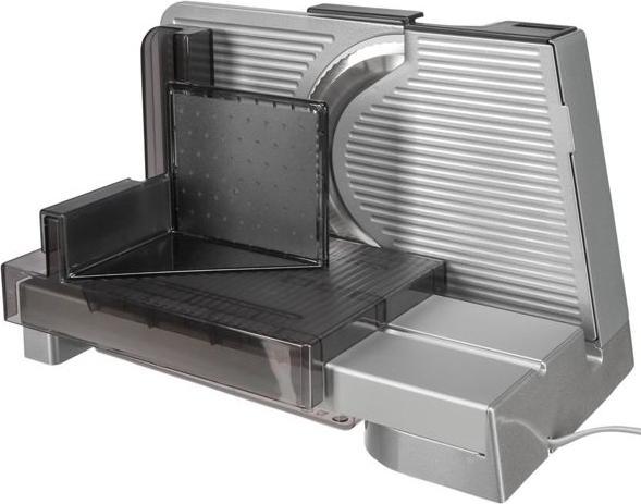 Actual product image Dr. Ritter Solida 2