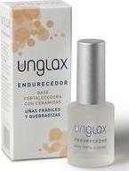 Produktbild Belcils VIÑAS UNGLAX 2 Hardener 10ml (10 ml)