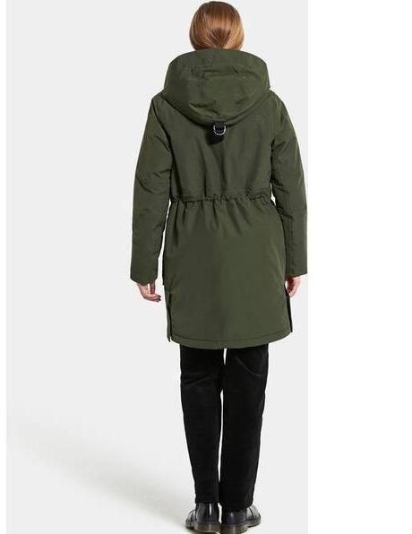 Produktbild Didriksons Leya 2 (44)