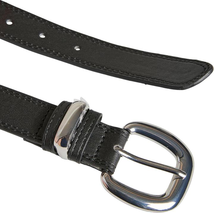 Actual product image Pieces PCJULIETTA Gürtel (85)