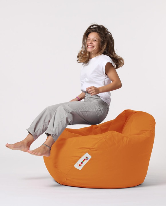Produktbild Atelier del Sofa Coralie