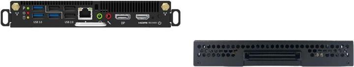 Actual product image Huawei OPS i7-10700 DDR4 16GB 512GB SSD Windows 10 IOT Entreprise SAC