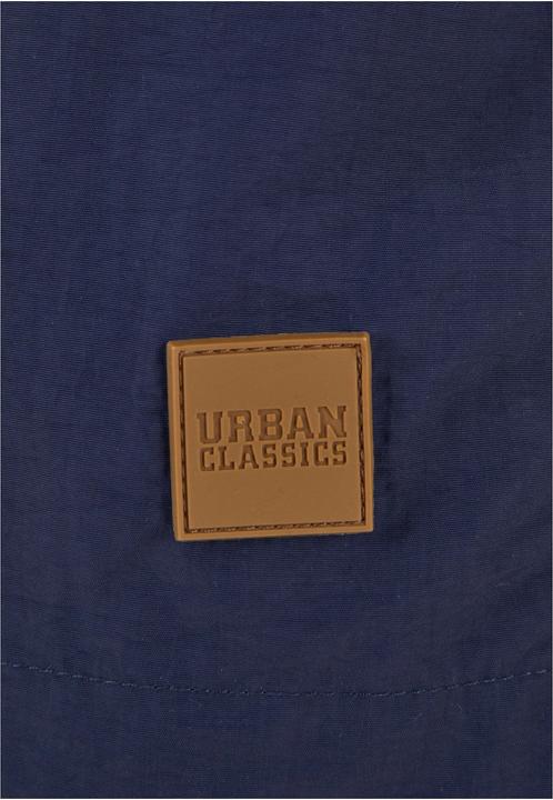 Actual product image Urban Classics Shorts (3XL)