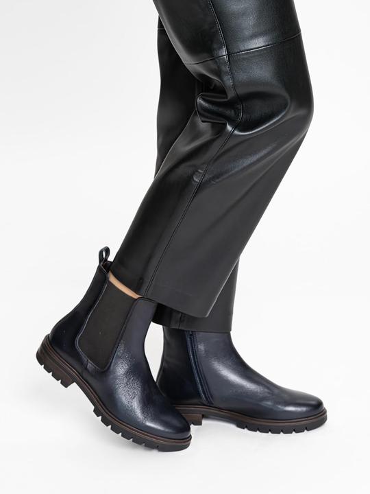 Image du produit Ara Stiefelette (40.5, 41)