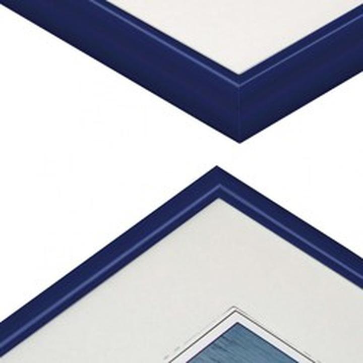 Immagine prodotto Henzo Napoli 20x30 Frame Blue