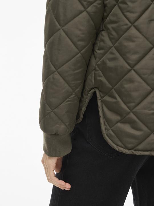 Immagine prodotto Vila VITATE Gesteppte Bomberjacke (36)