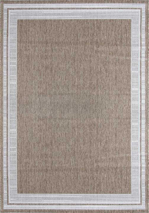 Produktbild Peyer Syntex Jeans (80 x 150 cm)