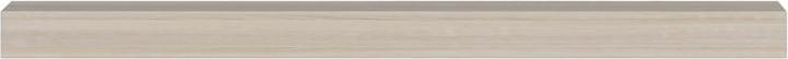 Actual product image Skye Decor Gizli (60 x 3.5 x 23 cm)