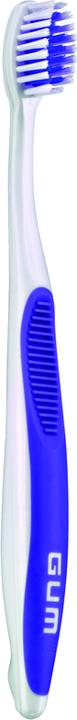 Immagine prodotto GUM SUNSTAR KFO Zahnbürste soft (Morbido, 1 x)