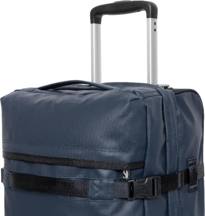 Actual product image Eastpak Transit'R S (38 l)