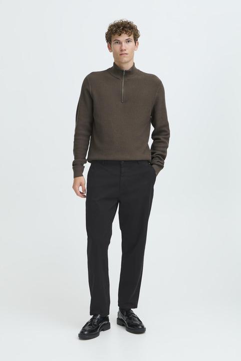 Immagine prodotto Casual Friday CFPepe Dyed (36)