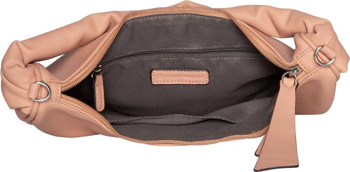 Immagine prodotto Tom Tailor Ginny Banana Bag