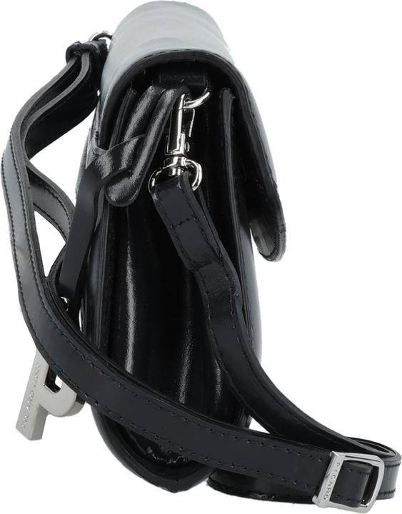 Actual product image Picard Clutch Rome