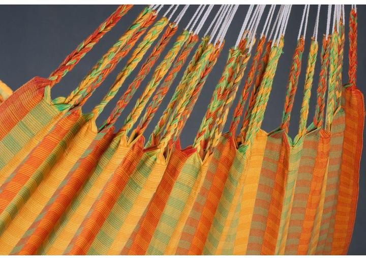 Image du produit La Siesta Double (160 kg)