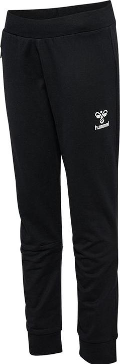 Immagine prodotto hummel Hmlon Adjust Waist Pants (116)