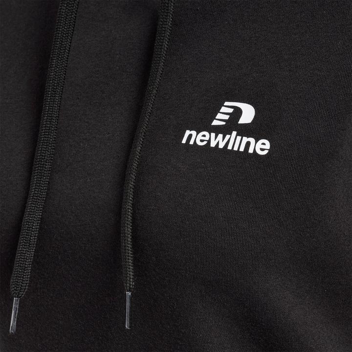 Produktbild Newline Nwllea Cotton Hoodie Women (S)