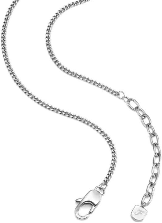 Image du produit Fossil Kette DREW (Acier inoxydable)