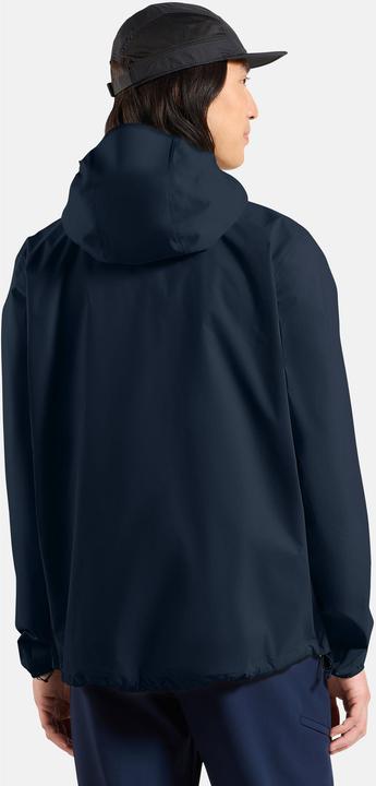 Actual product image Odlo Essential 2.5l Waterproof (XL)