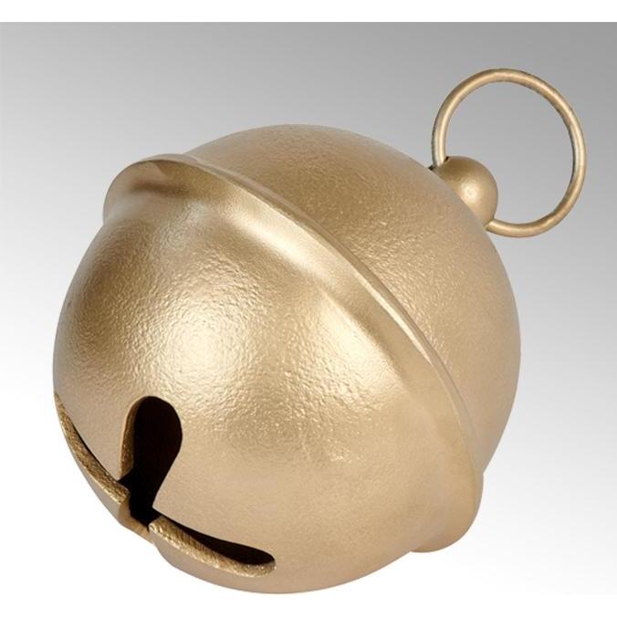 Lambert, Christbaumschmuck, Sonido