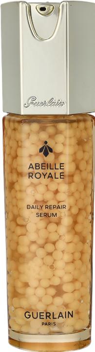 Produktbild Guerlain Abeille Royale Serum 2e Génération (30 ml)