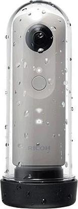 Image du produit RICOH TH2 Case pour THETA SC