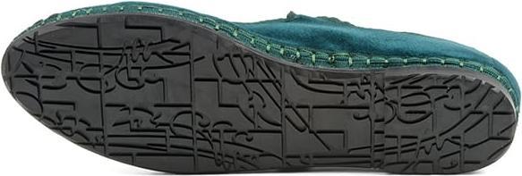 Immagine prodotto Flabelus 5022651 (40)