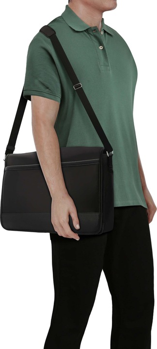 Produktbild Picard Schultertasche S'Pore