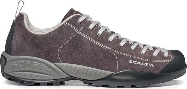 Image du produit Scarpa Mojito (36.5)