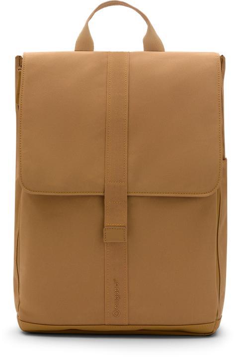 Produktbild Bugaboo Wickelrucksack