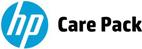 Image du produit HP Care Pack UA6C3E (36 mois, On-Site, Prochain jour ouvrable, International)