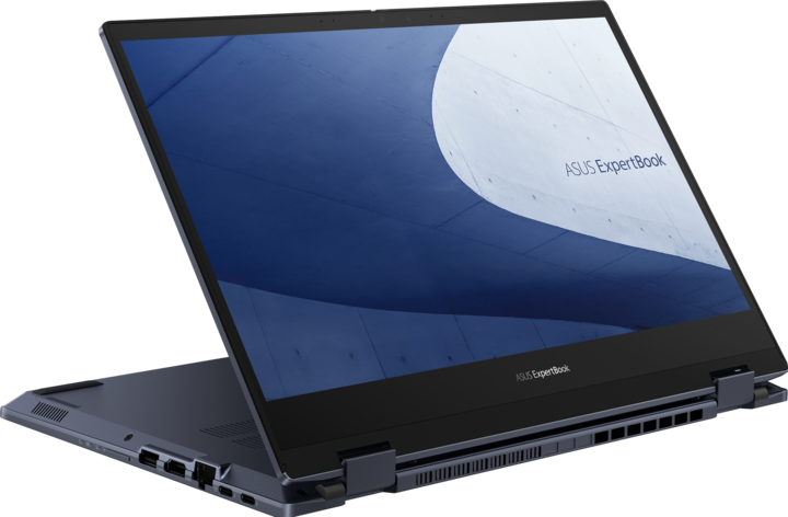 Produktbild ASUS ExpertBook B6 (14", Intel Core i5-1155G7, 8 GB, 256 GB, DE)