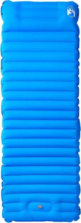 Produktbild vidaXL Karlo