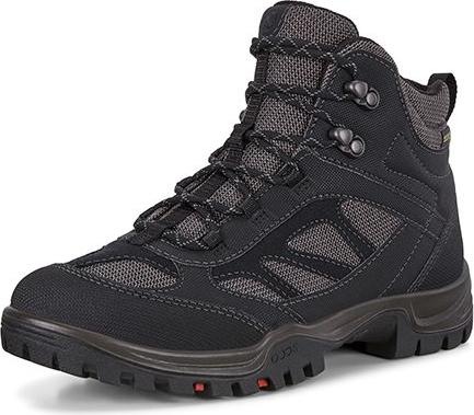 Produktbild Ecco Outdoorschuhe (39)