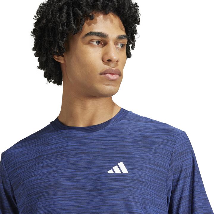 Actual product image adidas Train Essentials Stretch Training T-Shirt (3XL)