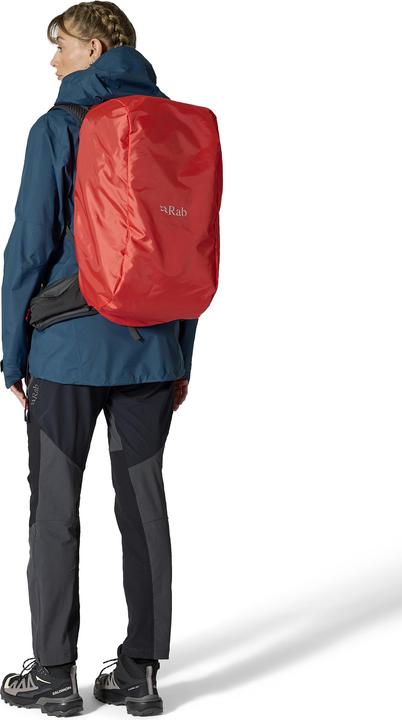 Image du produit Rab Protium 18 ND (18 l)