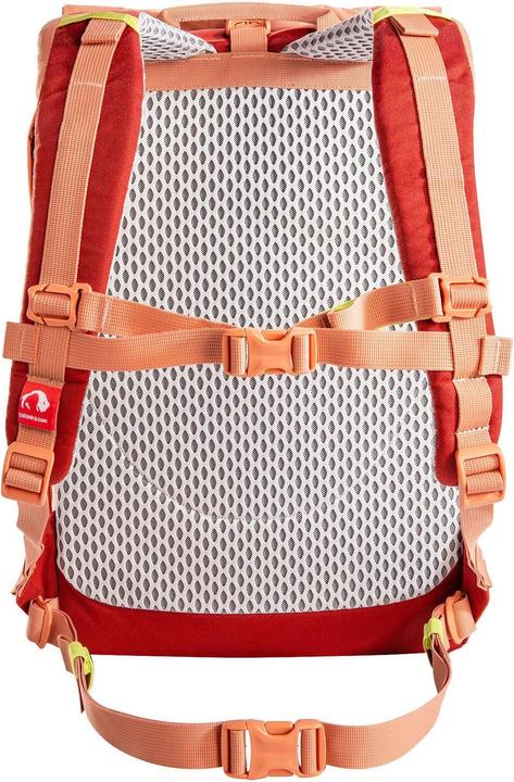 Immagine prodotto Tatonka Grip Rolltop Confezione da 25 (25 l)