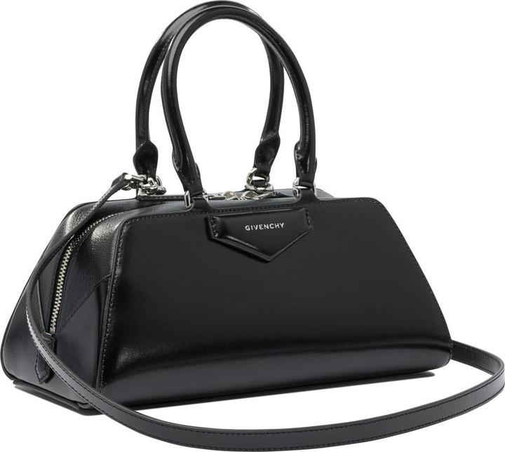 Immagine prodotto Givenchy BB5130B2B2