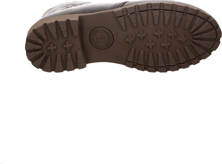 Image du produit Panama Jack Bottes (44)