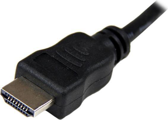 Produktbild StarTech 2 Serial 1 Parallel Serial Card
