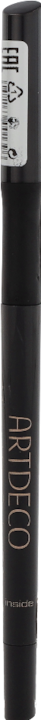 Actual product image Artdeco Mineral Eye Styler (Grey)