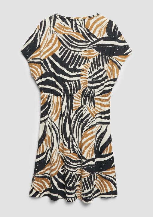Produktbild s.Oliver Kleid (46)