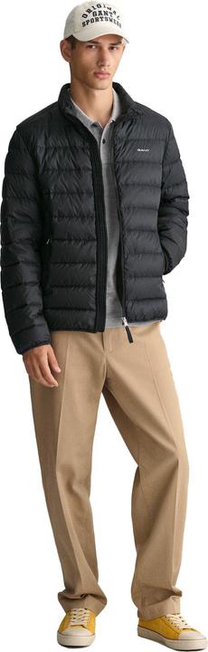 Image du produit GANT Light Down Jacket (XL)