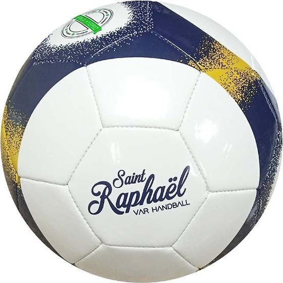 Actual product image Erima handball srvhb hybrid