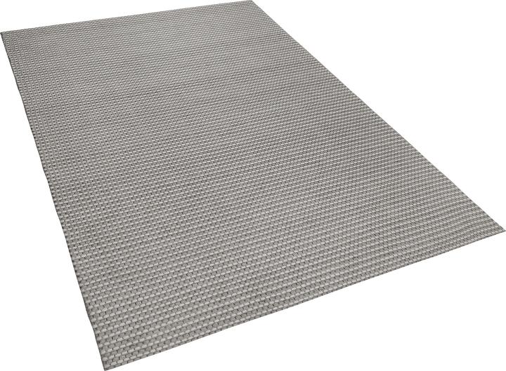 Produktbild Beliani Kilis (160 x 230 cm)