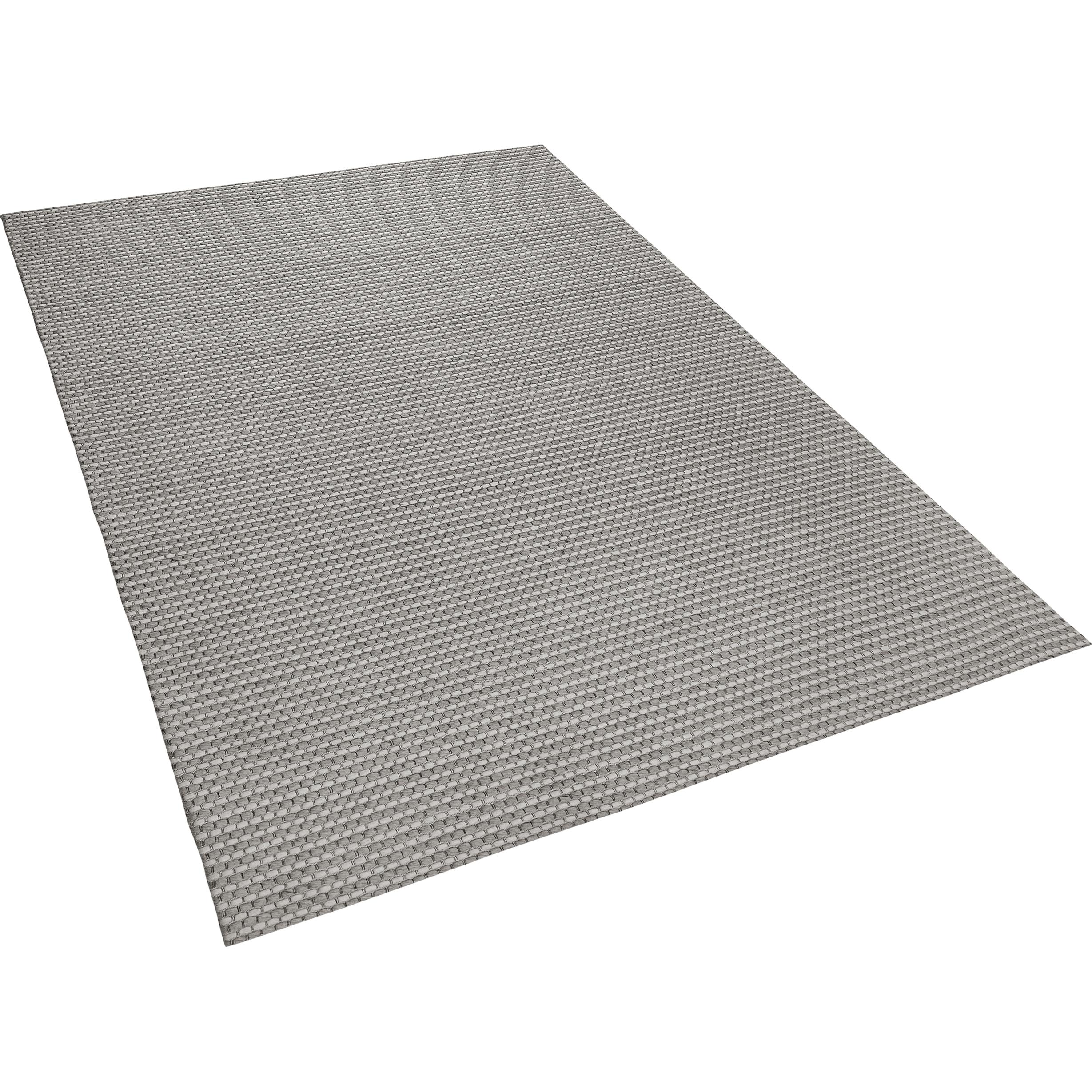 Beliani, Teppich, Kilis (160 x 230 cm)