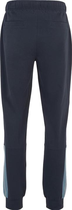 Immagine prodotto Giosuè (56)