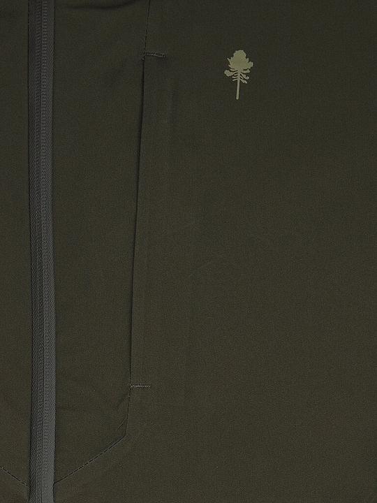 Produktbild Pinewood Abisko (L)