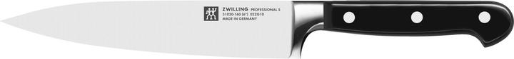 Zwilling Professional S (16 cm)