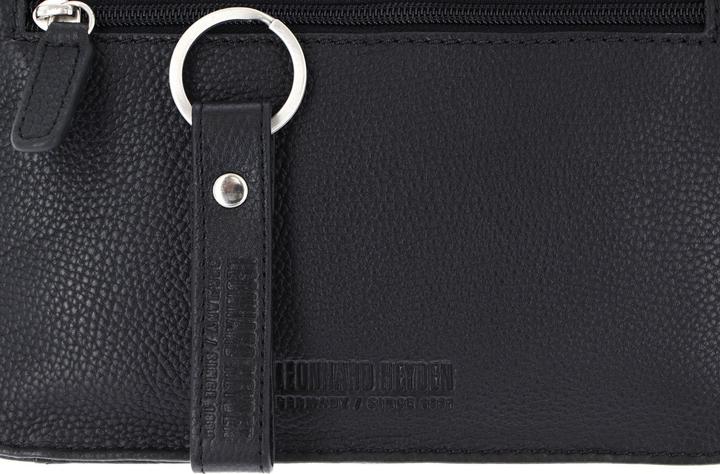 Produktbild Leonhard Heyden Berlin - Herrentasche