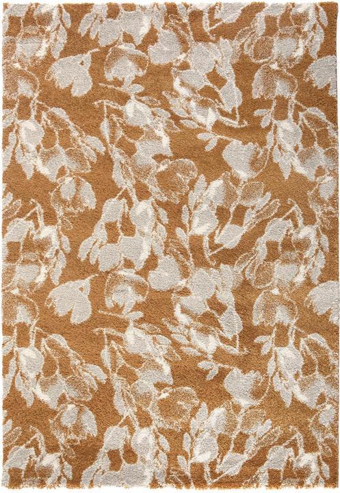 Produktbild VIVARAISE Kanoa (160 x 230 cm)